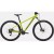 Велосипед Specialized ROCKHOPPER 27.5  OLVGRN/BLK S (91522-7002)
